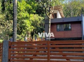 c2b927b5f714eb27210b7a1087c6fd7deb58b93d · Casa com 1 dormitório à venda, 79 m² por R$ 1.400.000,00 - Praia Brava - Itajaí/SC