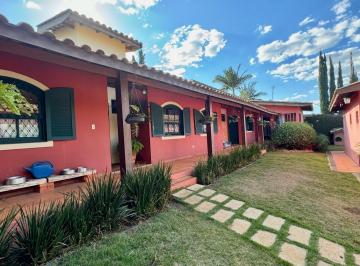 991770049135ca699bb19e2ad4524e8e3c593506 · Casa com 5 dormitórios à venda, 539 m² por R$ 4.800.000,00 - Vila Petrópolis - Atibaia/SP