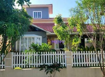 9fa96b291275b1799cc70b383e455e3817a2806d · Casa com 4 dormitórios à venda, Bosque de itapeba, marica