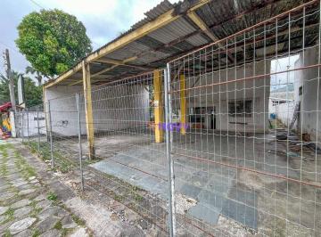 236f18f4ee480be6faea66e190b8173671fa9e1a · Galpão para alugar, 238 m² por R$ 8.253,50/mês - Itaipu - Niterói/RJ