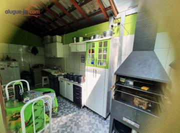 db7303287d95f077899cf3052e4a0003c000b023 · Corra! Sobrado com Excelente Localização e Ótimo Custo-Benefício