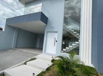 216c2c5f18dc03c36dccd7e845950aeaeb23ad6a · Casa à venda no Villa Branca em Jacareí/SP com 243 m²