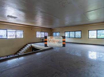 c12b996ade8bfcb8db58ee2f8388a2958e81585d · Galpão para alugar, 450 m² por R$ 11.900,00/mês - Jardim Pirituba - São Paulo/SP
