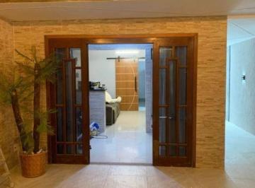 270d5b21d8fa2883c5e64dc0d3e6ac2cf2361e17 · Casa à venda, 135 m² por R$ 550.000,00 - Vila São Jorge - São Vicente/SP