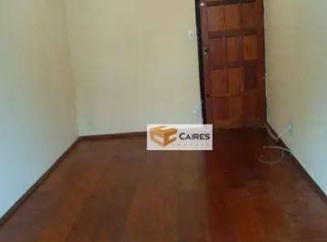 75fbbd6dfdf04098fec2b0b42922c7c2d3cfae44 · Apartamento com 3 dormitórios à venda, 71 m² por R$ 256.000,00 - Conjunto Residencial Souza Queiroz