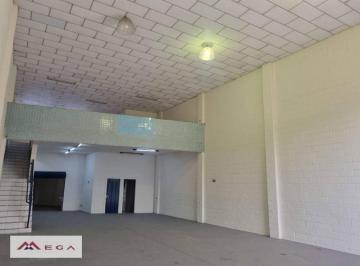 087b836124eb95b2153e44b98dc4fb8b873edc0c · Barracão para alugar, 300 m² por R$ 10.000,00/mês - Vila Paraíso - Campinas/SP
