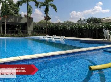 7ca5d09b827f798103027b020a6f15990edca672 · Apartamento à venda no HM Intense no Jd.  Ibirapuera em Campinas/SP