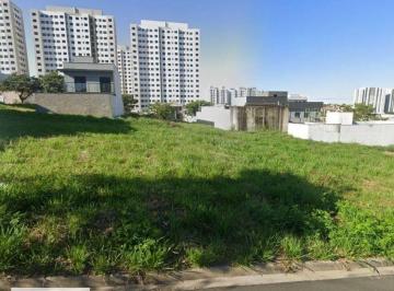 0fc93c240c72eda68612a5eac3128c84eaa7efa8 · Terreno à venda, 200 m² por R$ 235.000,00 - Jardim Ipaussurama - Campinas/SP