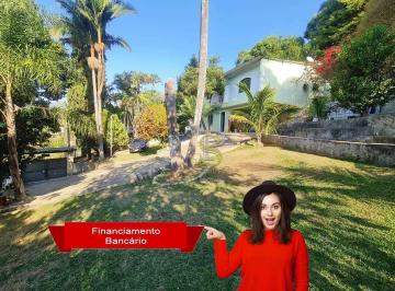 fa1ff0f4d1a5cb4df9448a71dcb6bd9c84efc19a · Oportunidade - Chácara a Venda em Mairiporã - SP