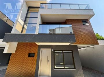 5e5828e992cf4bdc67bfb817167b7394b323e77b · SOBRADO ALTO PADRÃO RESIDENCIAL BRUDER JARDIM DAS AMÉRICAS 03 SUITES SPA COM BANHEIRA E CHURRASQUEIR