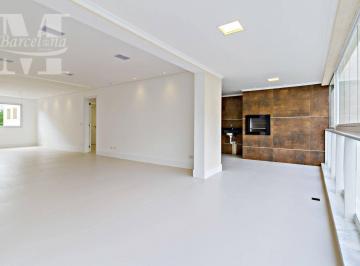 34a9576b284c6cd7a6cd7e5b437e1c6a65190c74 · QUARTIER. APARTAMENTO ALTO LUXO ÁGUA VERDE 4 QUARTOS 3 VAGAS PISCINA CONDOMINIO CLUBE