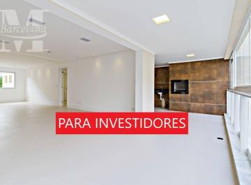 9e396f4bdd45ab918450c56b669a3bf3151b9a82 · QUARTIER. APARTAMENTO ALTO LUXO ÁGUA VERDE 4 QUARTOS 3 VAGAS PISCINA CONDOMINIO CLUBE