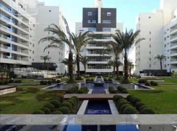 58b5072554b3731a952378fcae20e01bf79a0b4f · QUARTIER, APTO ALTO LUXO. MOBILIADO. ÁGUA VERDE, 4 DORMS, 3 VAGAS, PISCINA, COND CLUBE