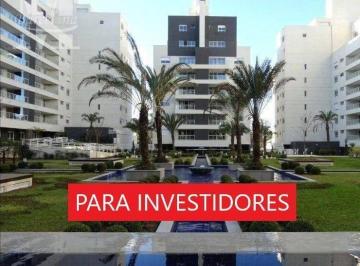 bd39ad472961cfd5556a2dd41dc9c971e6d9faec · QUARTIER, APTO ALTO LUXO. MOBILIADO. ÁGUA VERDE, 4 DORMS, 3 VAGAS, PISCINA, COND CLUBE