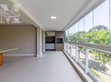 678ebeb66fe904ba9e47308e029ea38437fe2848 · APARTAMENTO NO ÁGUA VERDE MOBILIADO PRIMEIRA LOCAÇÃO 4 QUARTOS 3 VAGAS PISCINA.