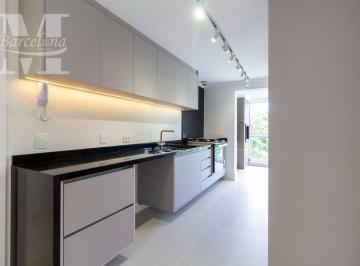 00359dcaa340b783ab31c97b7edeab850ea7838e · APARTAMENTO NO ÁGUA VERDE MOBILIADO PRIMEIRA LOCAÇÃO 4 QUARTOS 3 VAGAS PISCINA.