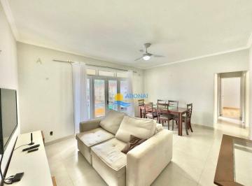 e739102b82c800f182934143423989683c3c86e2 · Apartamento próximo à praia com sacada — Pitangueiras — Guarujá