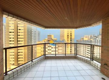 d817b6e5c9d551825341a4b779596cbc3237165b · Apartamento beira-mar com vista — Astúrias — Guarujá