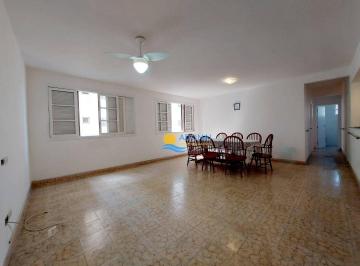 c80d89b02daec04ee7ddb4e4928c2745000b5ded · Apartamento beira-mar com lazer — Astúrias — Guarujá