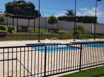 bc9a6501f72d1c83aa8befe4e74258285d2701d4 · Apartamento 02 quartos - Piscina, playground... 190mil