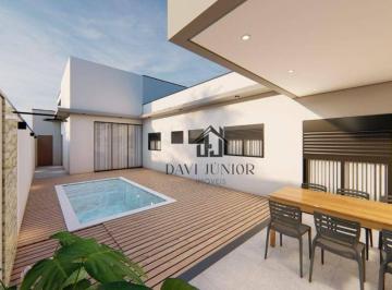 caf7bd81ff5d6a9dcb0d94fd6ba0250246a3da04 · Casa à venda, 190 m² por R$ 1.378.000,00 - Condomínio Residencial Renaissance - Sorocaba/SP