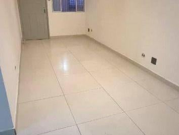 b8c4c345400c64921c71cfac7869234c073e429d · Casa com 2 dormitórios à venda, 59 m² por R$ 230.000,00 - Quietude - Praia Grande/SP