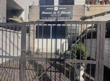 91e2f90e9796f8bf3ad9538c5a438a875da15b2c · Sobrado para alugar com 4 salas, 160 m² por R$ 13.000 PACOTE/mês - Gonzaga - Santos/SP