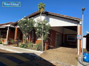 991ccd5aa72e8eccf0b2affcf31874ead1e2cbfc · Chale alto 3 quartos à venda, 160 m² R$ 160.000 - Bairro Mansões das Águas Quentes - Caldas Novas/GO