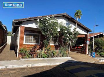 8c136131ef645c64f46392fe26cd811334252d3a · Casa com 3 dormitórios à venda, 160 m² por R$ 190.000,00 - Mansões Águas Quentes - Caldas Novas/GO