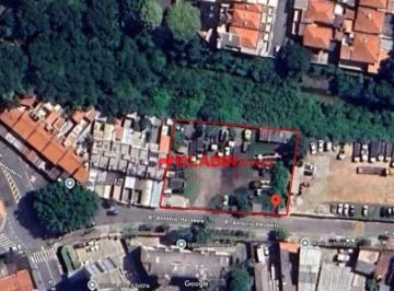 f6c4afac3ddfc77cc0b017decf3bdb0045fd89c9 · Terreno, 1792 m² - venda por R$ 5.800.000,00 ou aluguel por R$ 21.900,00/mês - Sacomã - São Paulo/SP