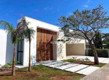8ec9c77d0a33b3e37489e885c8f5c8397f04d6d6 · Casa á venda no Cond. Villaggio do Engenho, com 3 Suítes, 295 m² por R$ 2.690.000 -- Cambé/PR