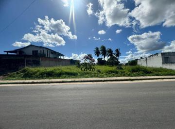 Terreno · 5000m² · Terreno Lote em Alagoinhas Velha, Alagoinhas/BA