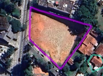 aa2e5600fb62d1b67a3308a12c9cf72a4888714d · Terreno, 2765 m² - venda por R$ 4.977.000,00 ou aluguel por R$ 30.000,00/mês - Parque Frondoso - Cot