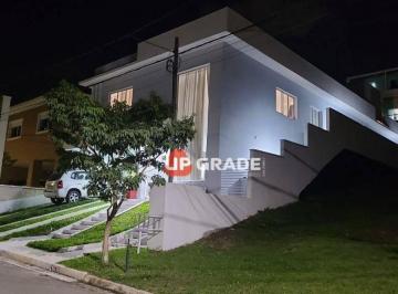 c4fff74dab56a14f1caa0fce3c38f926dc3da322 · Casa com 4 dormitórios à venda, 275 m² por R$ 2.390.000,00 - Alphaville - Barueri/SP
