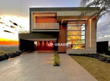 ed25327fd1719c8773db652cef52e1e6ef6d5241 · Casa com 4 dormitórios à venda, 541 m² por R$ 16.500.000,00 - Gênesis 2 - Santana de Parnaíba/SP