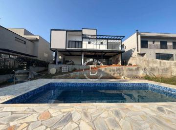 35d6429a7b17523a32c9633df241c2bc2ceb1bdb · Casa à venda com 4 dormitórios (4 SUÍTES) , 340 m² por R$ 1.800.000 - Porto Atibaia - Atibaia/SP
