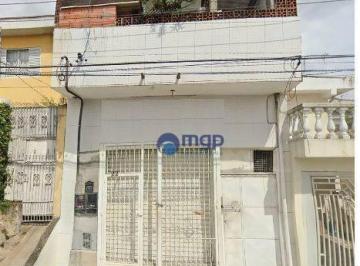 95555373ca71fa543938437cbcb04fbe31c585f5 · Sobrado com 4 quartos, à venda no Parque Uirapuru/Guarulhos - 250 m² - Guarulhos/SP