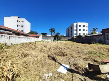Terreno · 495m² · Terreno na Boneca do Iguaçu