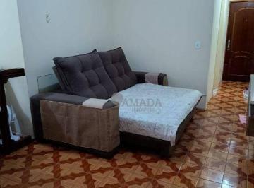c92066b623f7feb05f81f39eda9669d35dc39001 · Apartamento com 3 dormitórios à venda, 67 m² por R$ 345.000,00 - Cidade Antônio Estevão de Carvalho