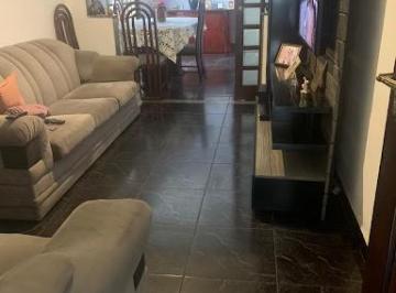 989ca5d36a0c522013eef8e4680648572ed37b96 · Casa com 2 dormitórios à venda, 150 m² por R$ 680.000,00 - Jordanópolis - São Bernardo do Campo/SP