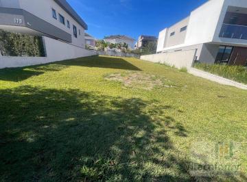3a4782d7d3ced42edb2be9c8f08b310a030d9168 · Lote plano à venda - 420 m² - Tamboré 11