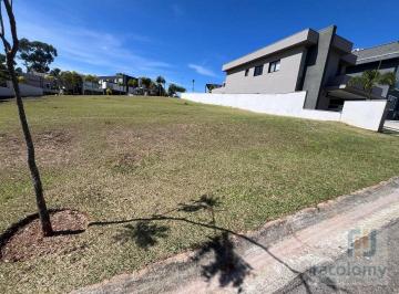 5baf28054082d47b597b529a649fd9511108320b · Lote plano à venda - 617 m² - Itahyê, Tamboré