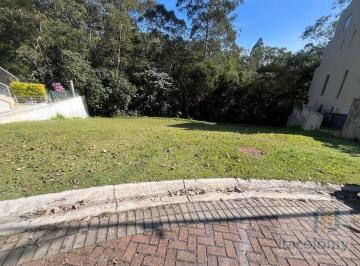 0365268afffdf3362bd75fd0ac8f2f86c52eb124 · Terreno declive à venda - 865 m² - Tamboré 11