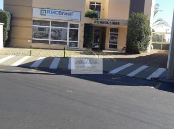 Comercial · 40m² · 1 Vaga · Sala Comercial à venda na Vila Ercília