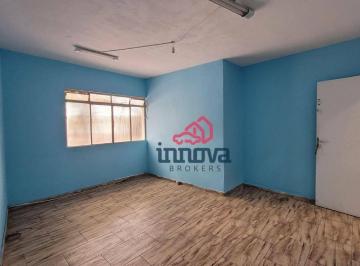 29c3fe2f3d59b222918c935fdc104b62961ad1e0 · Sala para alugar, 26 m² por R$ 985,00/mês - Vila Nova Mazzei - São Paulo/SP