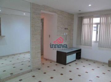 150eab0f39ddca1f2ccee57ef1f1c738715d0fd6 · Apartamento com 2 dormitórios à venda, 57 m² por R$ 421.000,00 - Jaçanã - São Paulo/SP
