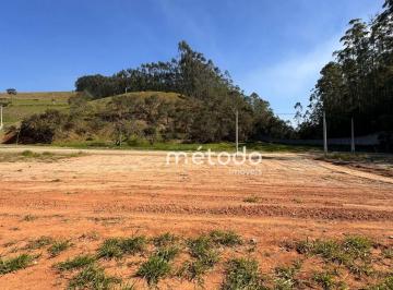 86b9b05dc52eaf4db5b3cde96d912e86f9aa61a6 · Terreno à venda, 1000 m² por R$ 495.000,00 - Condomínio Residencial Altos do Itaoca - Guararema/SP