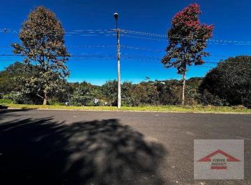 9693ec0774595e79e6525c9ff71efb4e85f50f81 · Terreno para venda 1000 m² por R$ 1.000.000 no bairro Malota - Condomínio Chácara Malota em Jundiaí-
