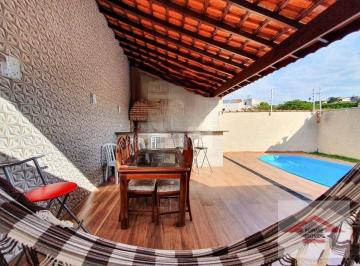1a08ad643117a47728d797d652d13942363b28fc · Casa com 4 dormitórios (sendo 2 suítes) à venda, 261 m² por R$ 1.250.000 - Jardim Santa Adelaide - J