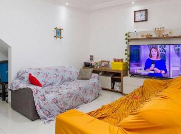 5cddead9b78aeb64a0070ac28f3ef28c49465aa7 · Casa sobreposta baixa à venda na Aparecida em Santos/SP